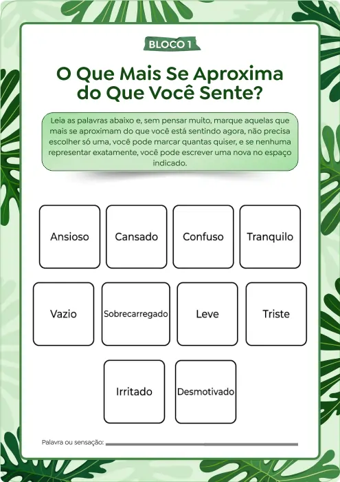 exemplo 1