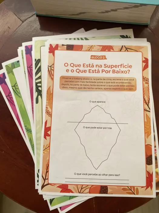 exemplo 2