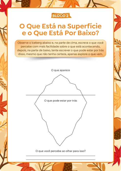 exemplo 2