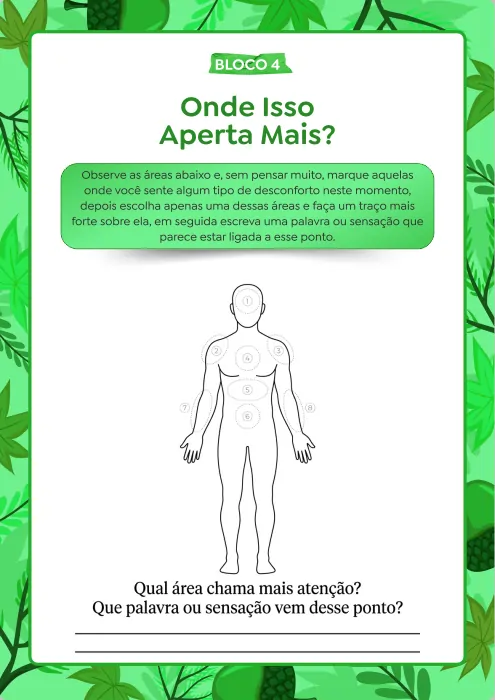 exemplo 4