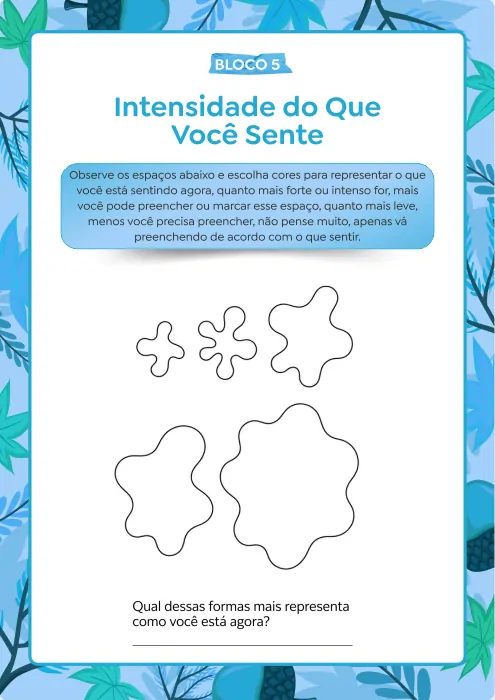 exemplo 5